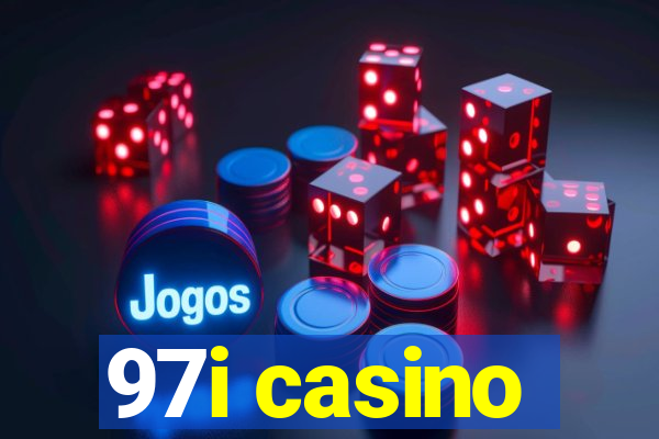 97i casino